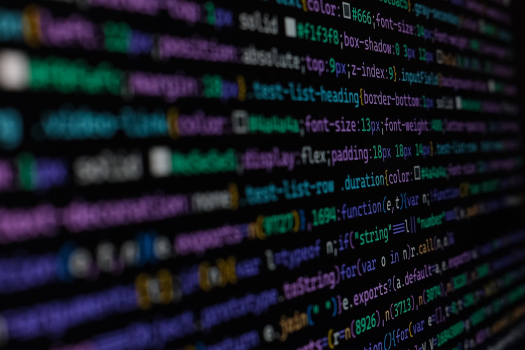 Understanding Blockchain: A Simple Guide