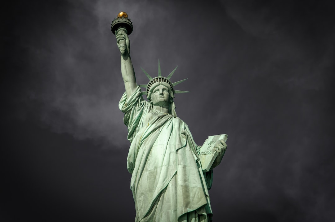 US Absence Noted as G20 Summit Ends in South Africa  