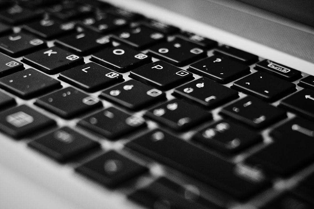 NAS Setup 101: Essential Tips for Beginners