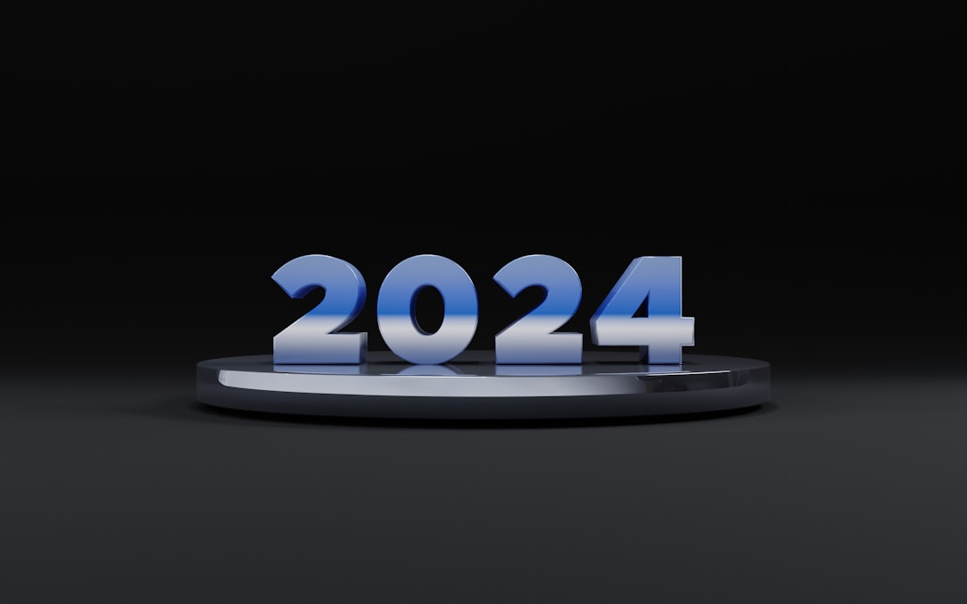 Practical Tips for 2025 Salary Negotiation