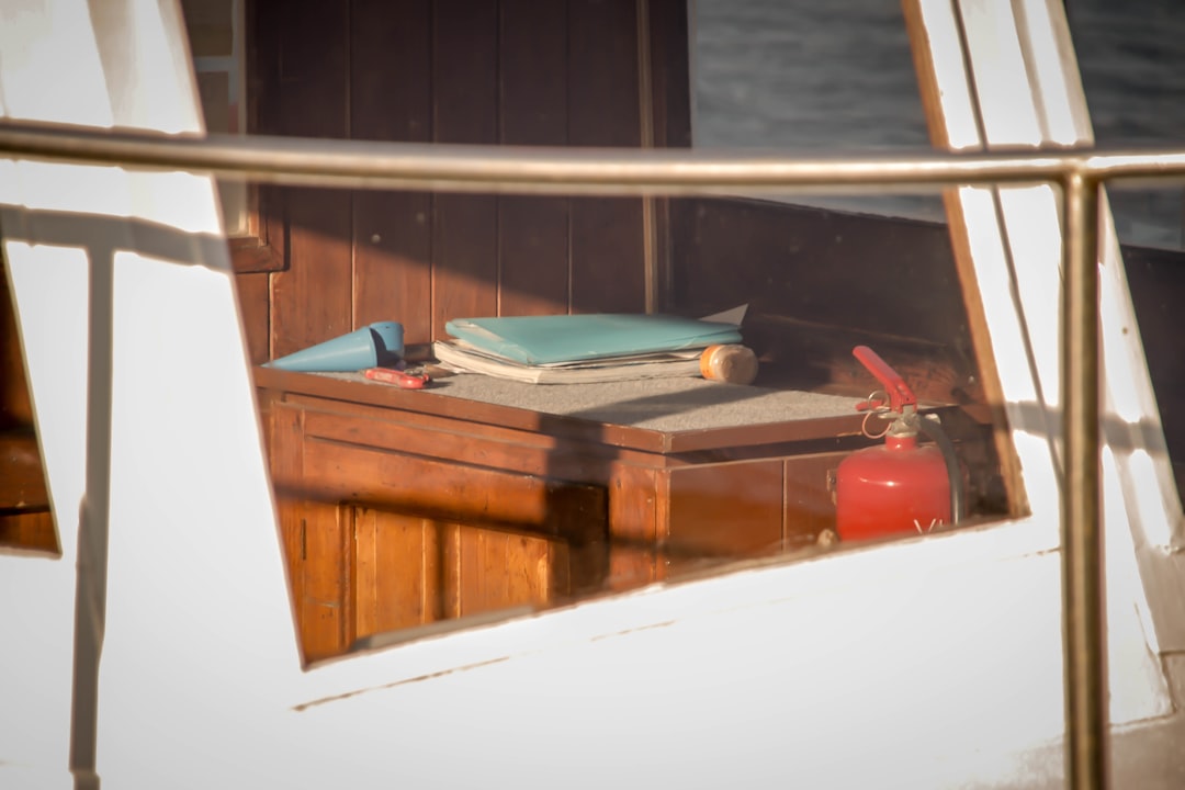 Streamline Onboarding with Effective Playbooks