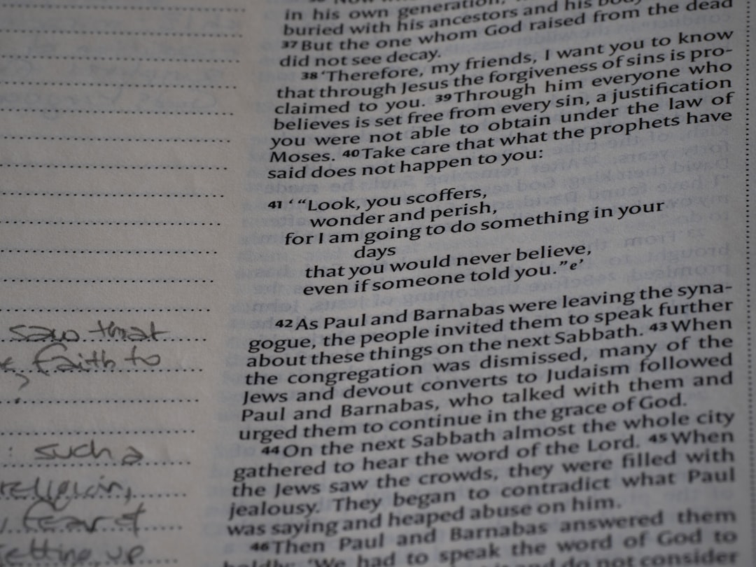 # Disciplinary Actions for Jennings, Moehrig After Game