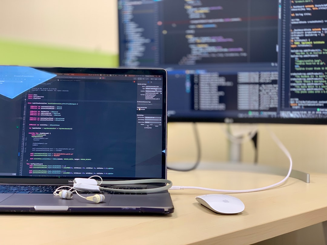 Easy No-Code Automations for Everyday Tasks