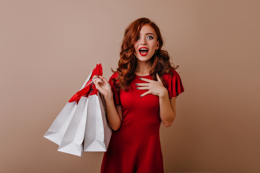 # How Emotions Influence Black Friday Shopping Choices
