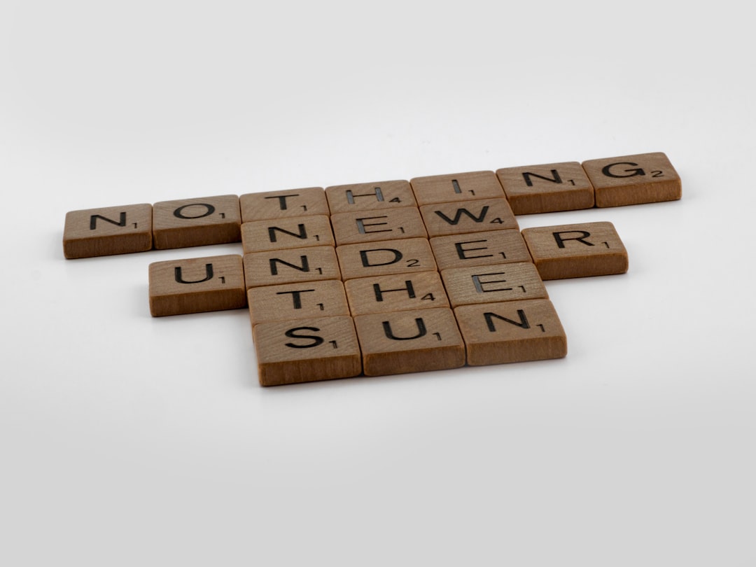 Common Insurance Gaps and How to Address Them