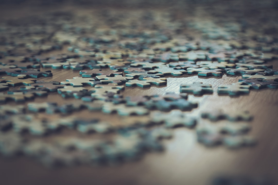 How AI Tutors Are Shaping Education's Future