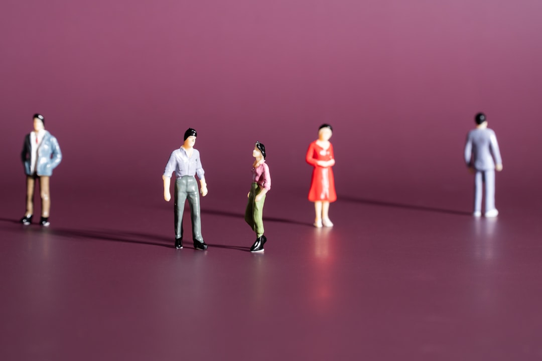 How Social Belonging Affects Job Performance