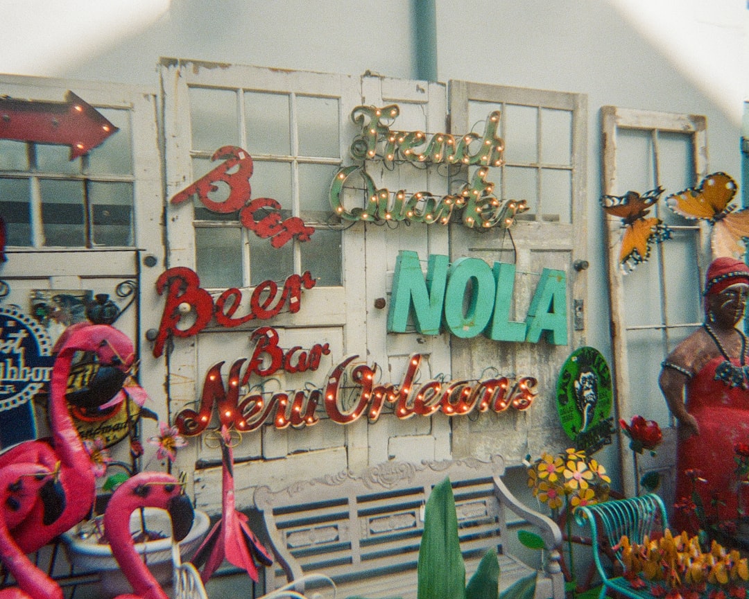 Louisiana Health Chief Joins CDC as Deputy Director  