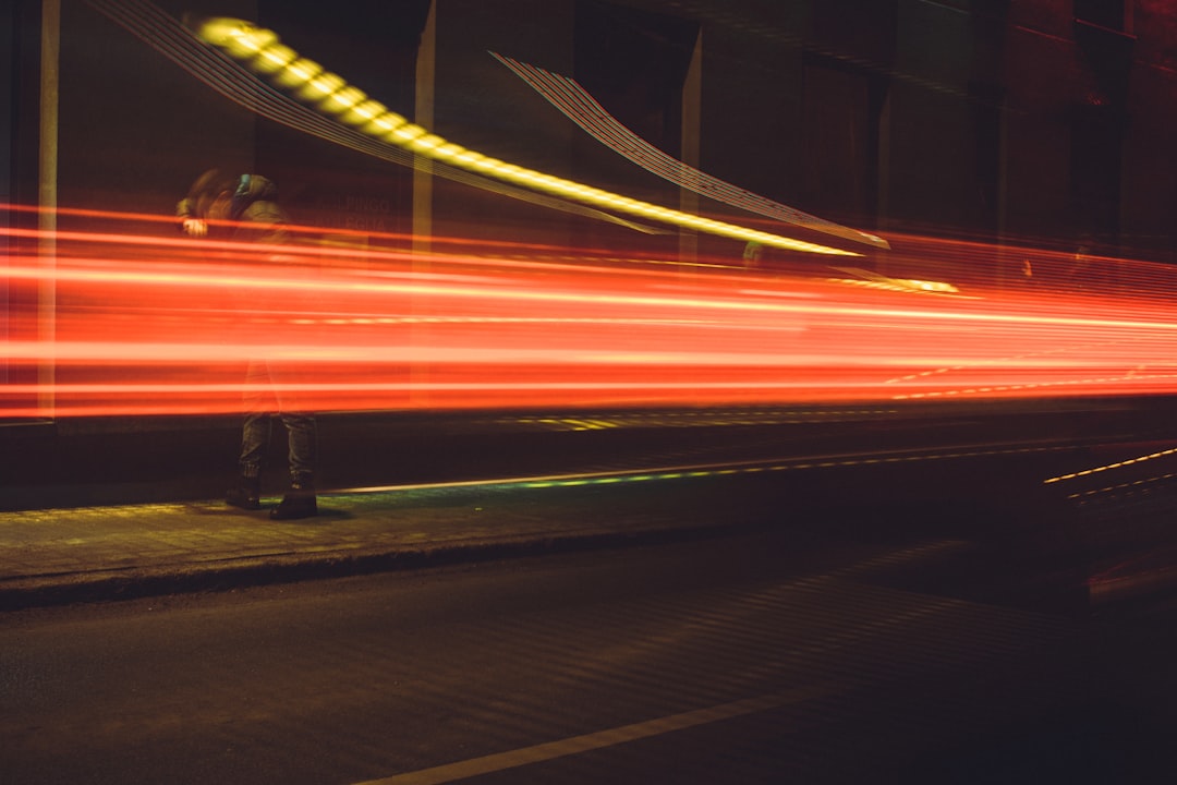 Rush Hour 4 Development Resumes After Trump Intervention