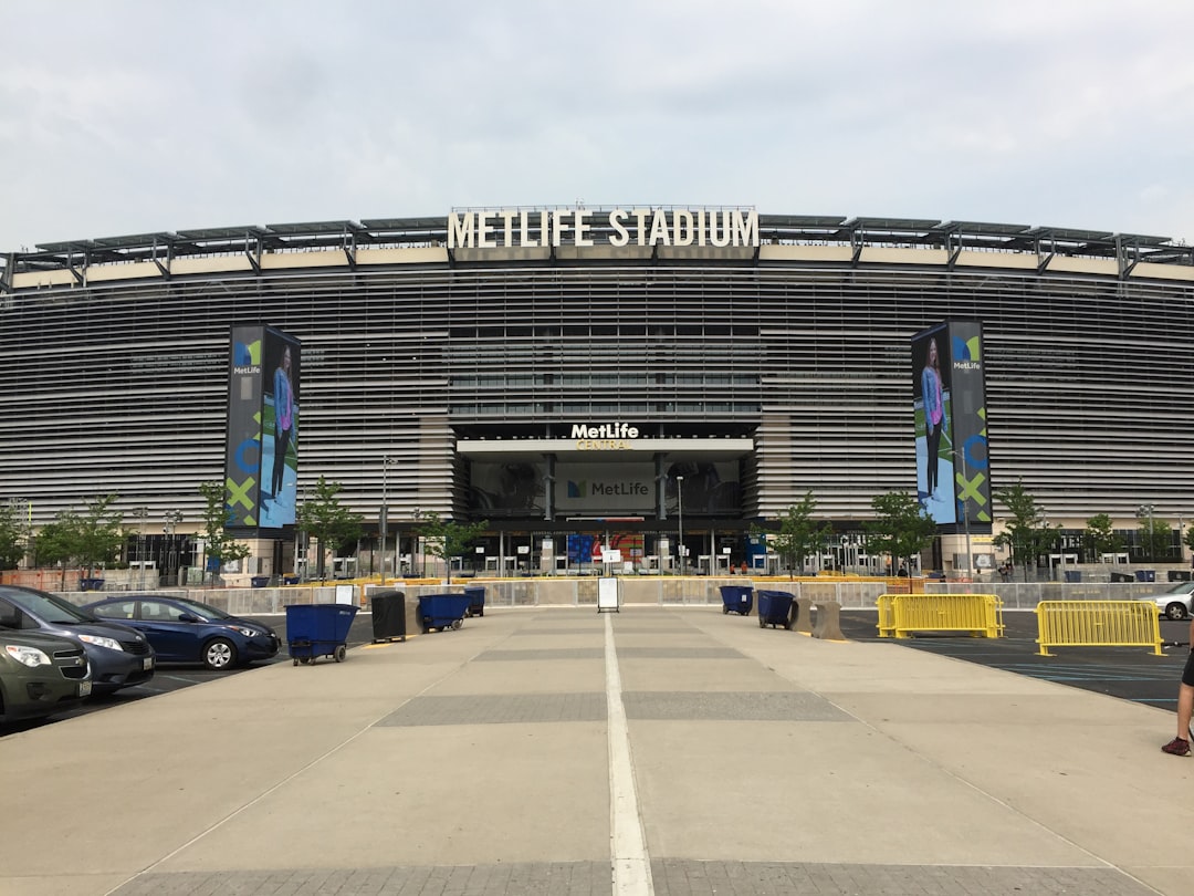 # Packers vs. Lions: Expert Predictions for Thanksgiving