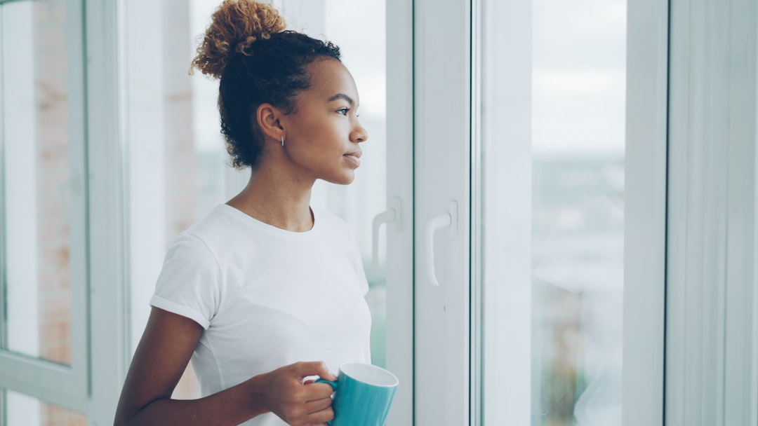 Build a Realistic Morning Routine for 2025