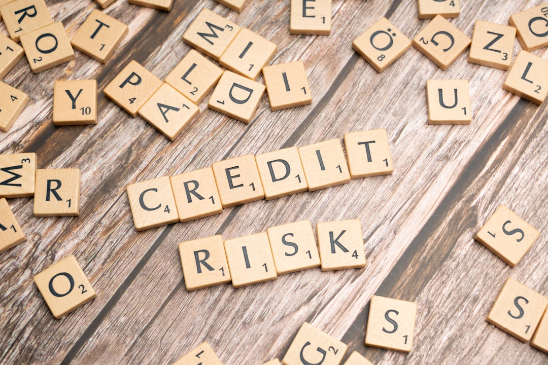 Why Your Credit Score Matters and How to Improve It