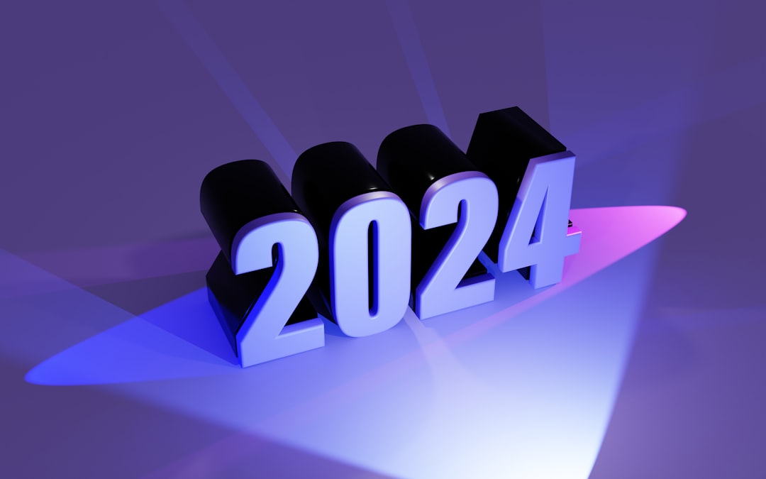 Building Your 2025 Emergency Fund: Key Tips