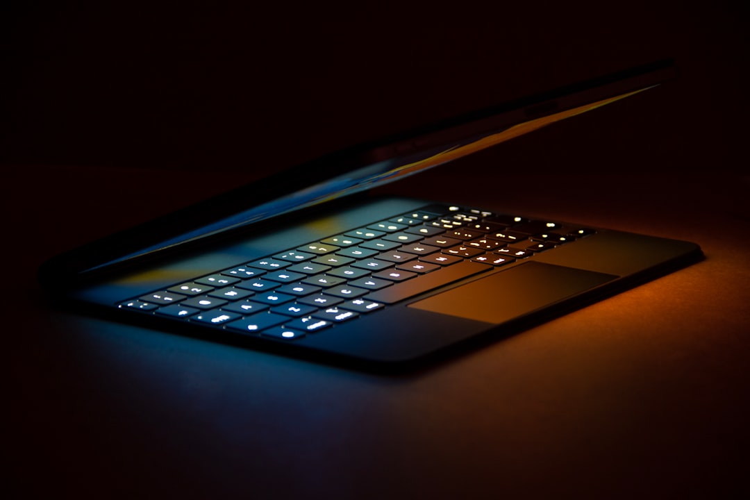 Expert Picks: Black Friday Laptop Deals Over $400 Off  