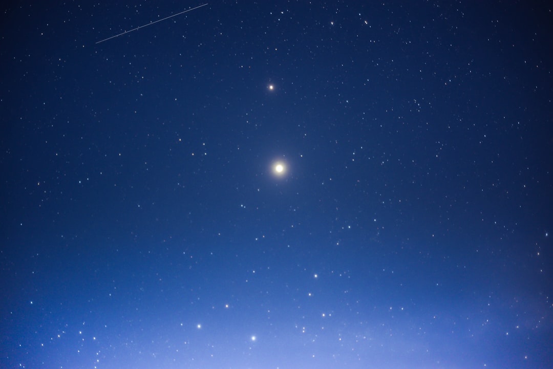 # Horoscope for Saturday, November 29, 2025 - Chicago Sun-Times