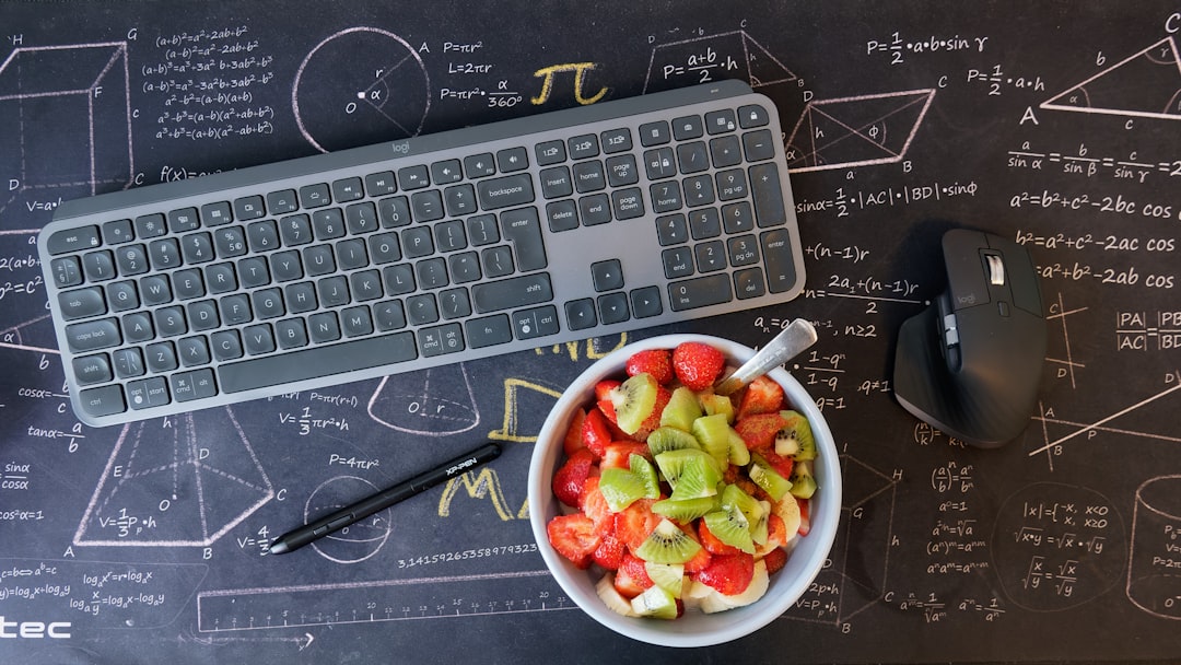 How to Read Nutrition Labels for Healthier Choices