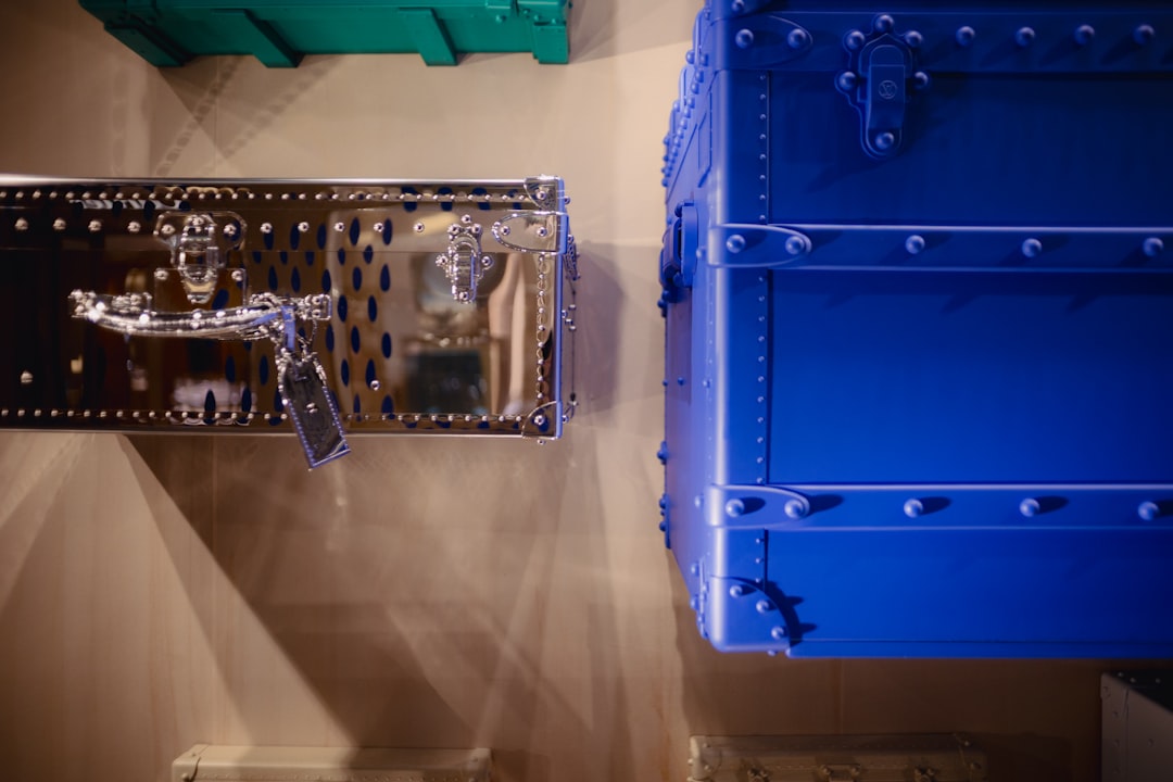 NASA Rover Detects Unusual Electrical Activity on Mars  