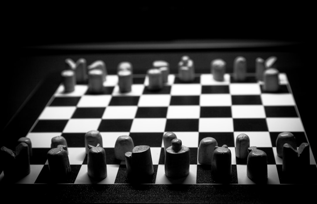 AI Ethics in Decision-Making: What to Know