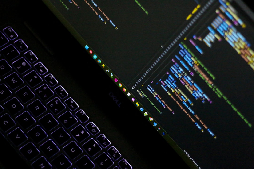 Easy No-Code Automations for Everyday Tasks
