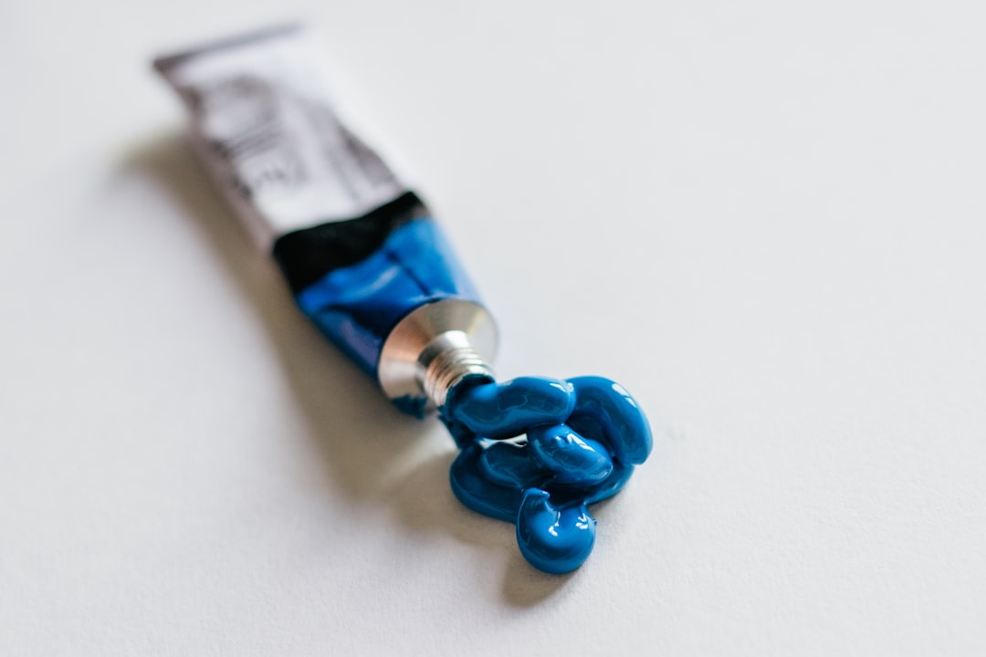 FDA Proposes Guidelines on Testosterone Decline