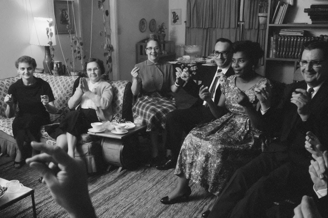 How Civil Rights Shaped Modern U.S. Society