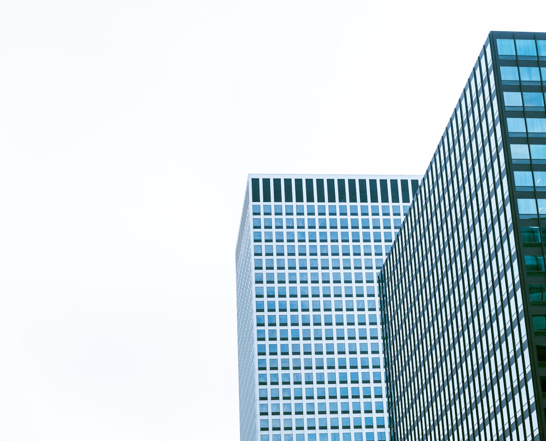 How ESG Factors Are Shaping Capital Markets