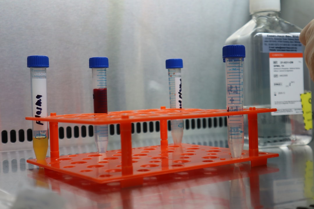 Panel's Hepatitis B Decision Could Impact Public Trust