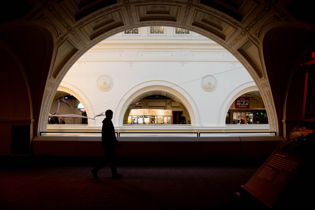 # David Sacks Faces Scrutiny for AI Investment Ties