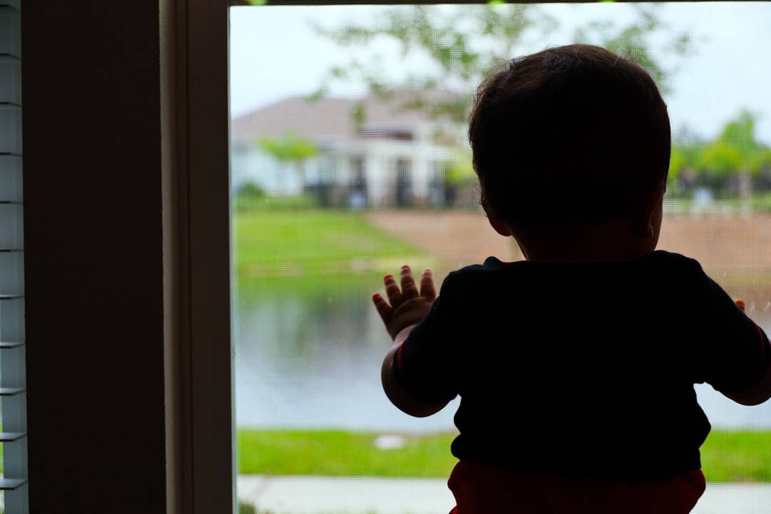 Doctors, Skeptics Clash Over Florida Vaccine Policy  