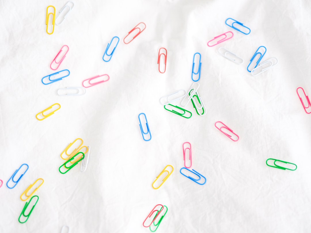 How Microbiome Studies Guide Your Nutrition