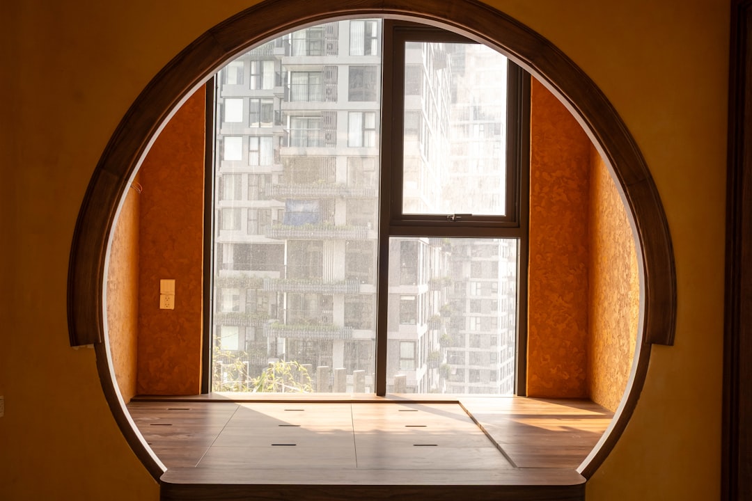 How Spaces Influence Our Actions and Choices