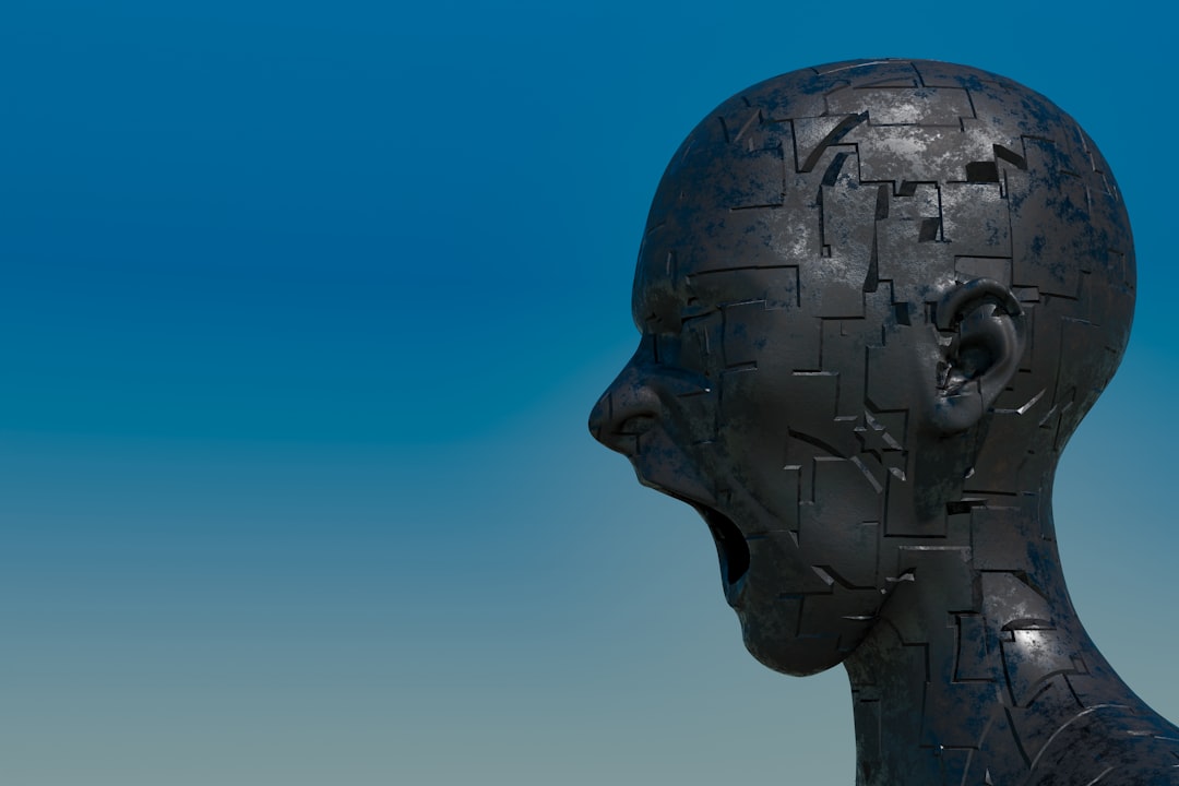 Practical Tips for a Successful Social Media Detox