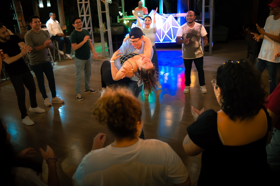 Debby Ryan and Josh Dun Celebrate Birth of First Child  