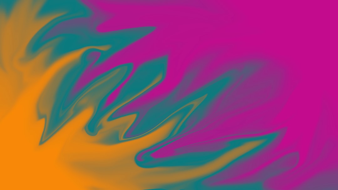 Destiny 2 Equilibrium: What's in the Loot Table?