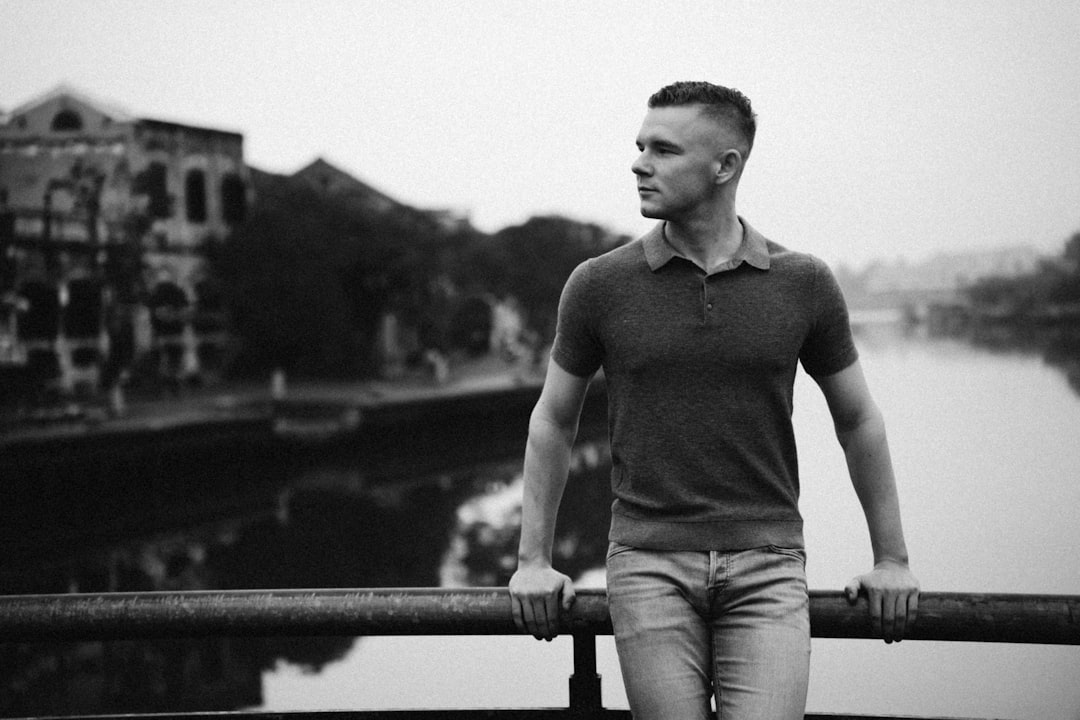 Josh O’Connor Denies Interest in Live-Action 'Ratatouille'