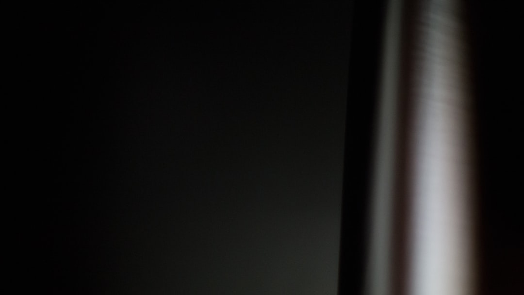 Spurs Edge Thunder 111-109 in Close December Match