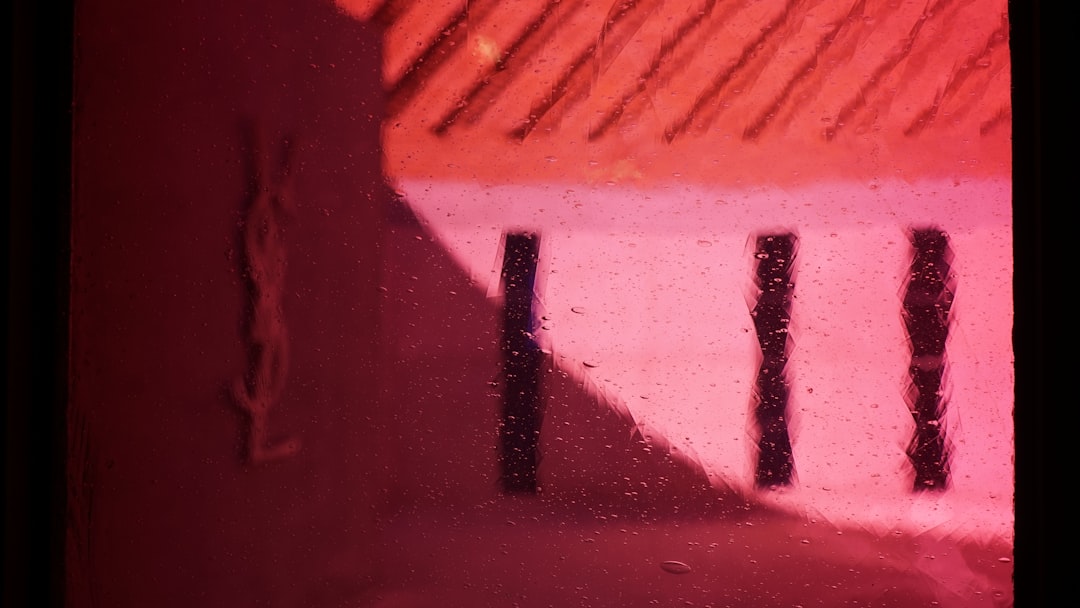 Digital Currencies vs Stablecoins: Key Differences