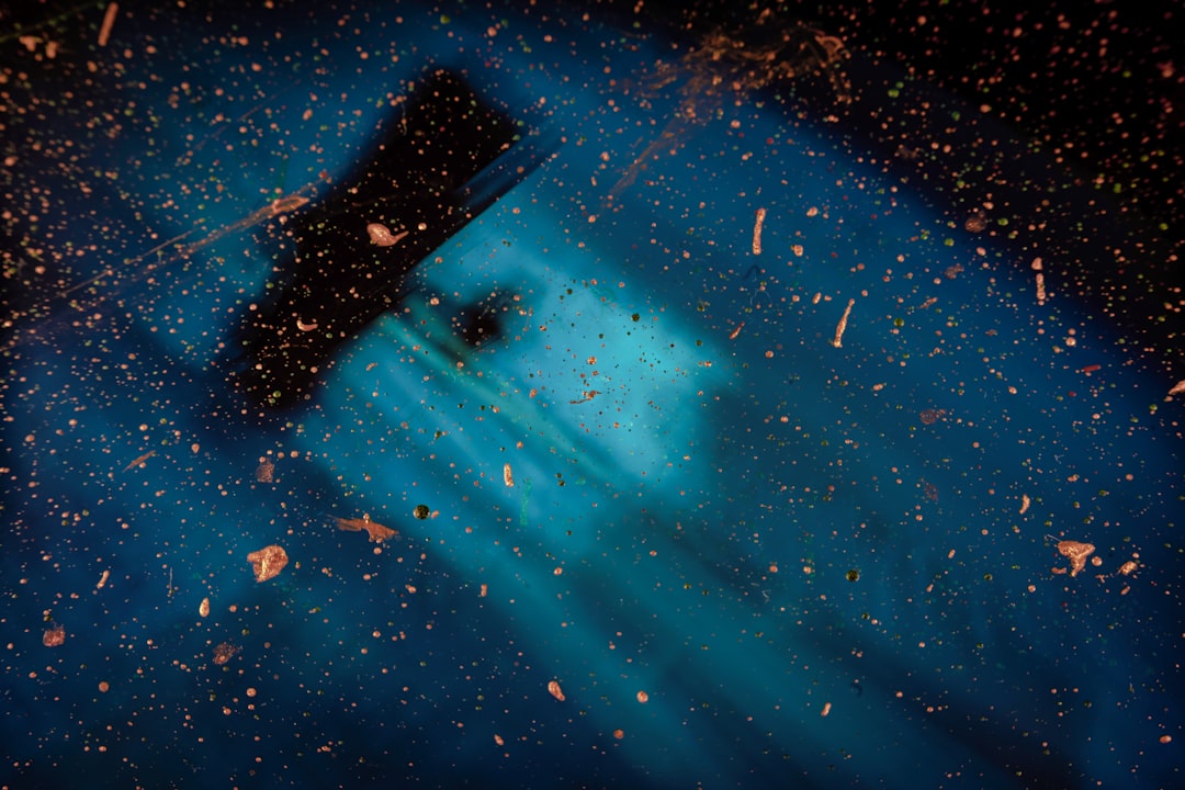 How Dark Matter Shapes Our Cosmic Neighborhood