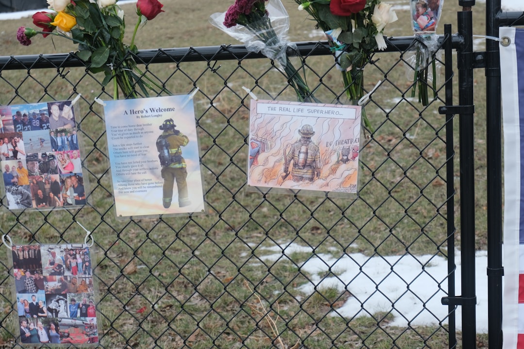 US Confirms IS Gunman Kills Three Americans in Syria  