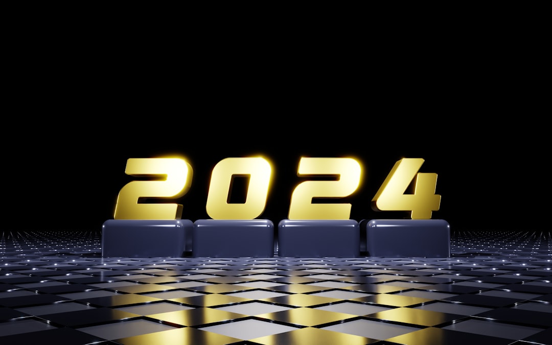 2025 Guide to Protecting Your Online Privacy