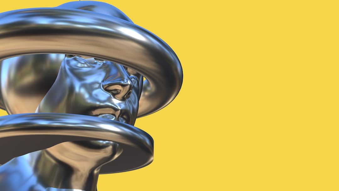 How Rewards Influence Our Brain's Motivation