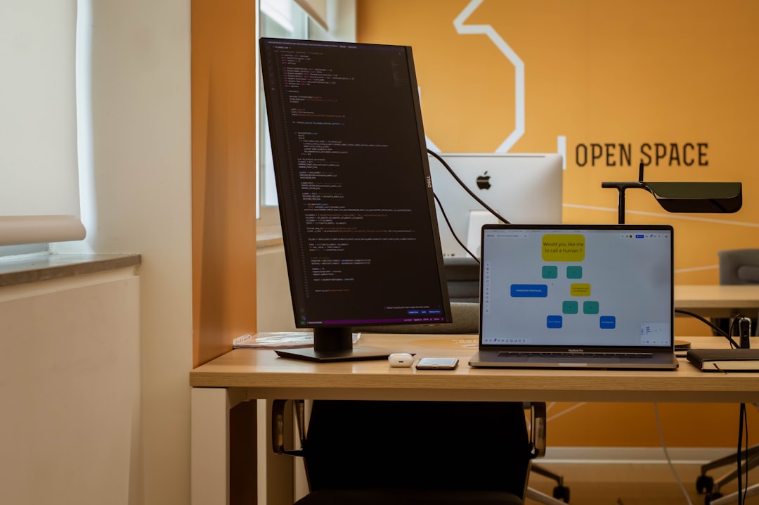 How AI is Streamlining Office Tasks in 2025