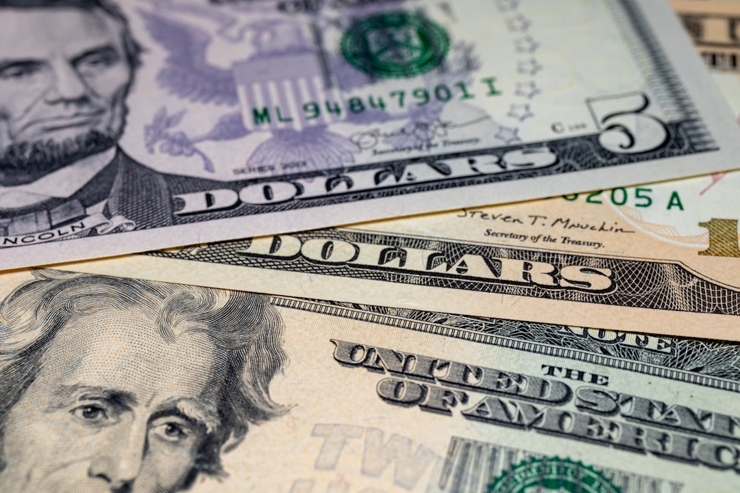 Streamline Your Monthly Finance Review in 60 Minutes