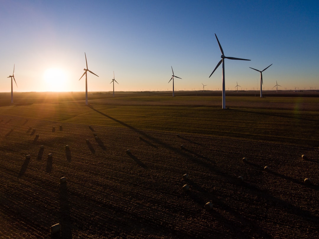 US Renewable Energy Trends to Watch in 2025