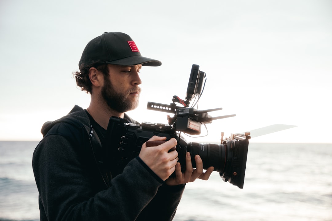 YouTube to Host Oscars Broadcast from 2029  