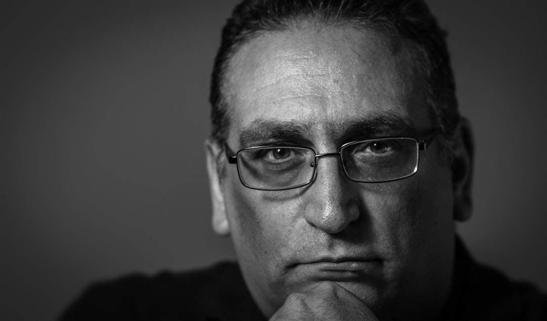 # Dan Bongino resigns from FBI deputy director role