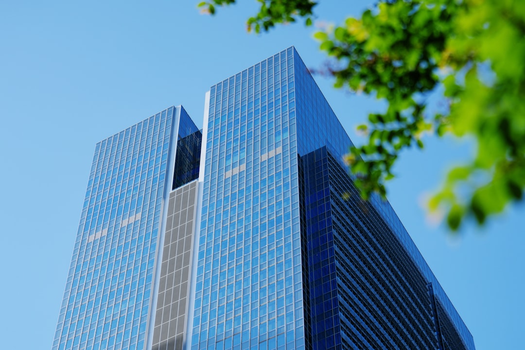 ESG Investing's Impact on Capital Markets by 2025