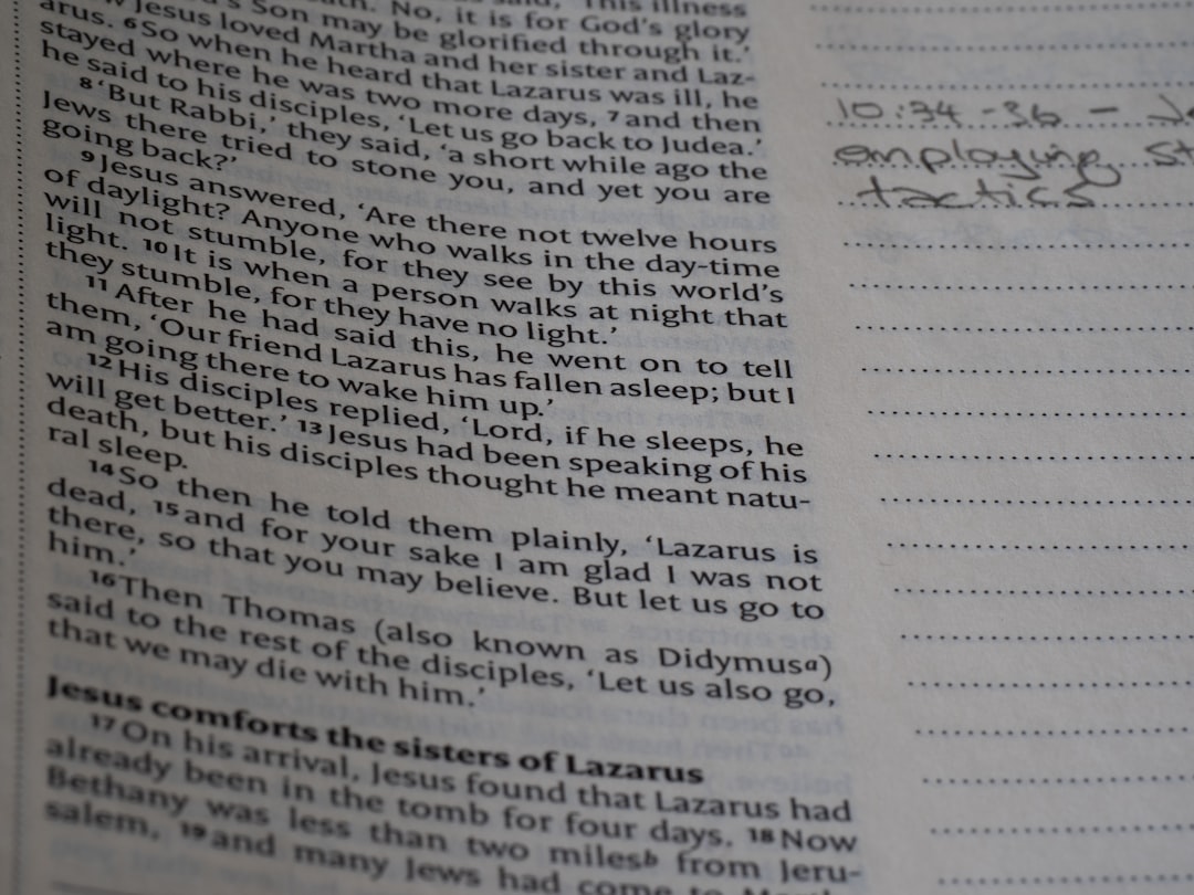 Albert Brooks on Rob Reiner: 