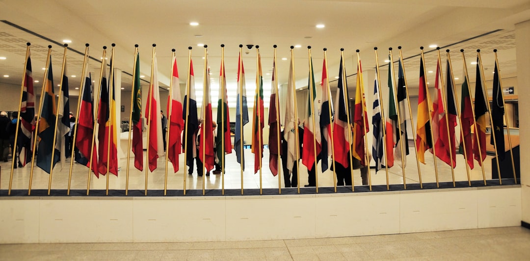 EU Leaders Back $90 Billion Aid Package for Ukraine  