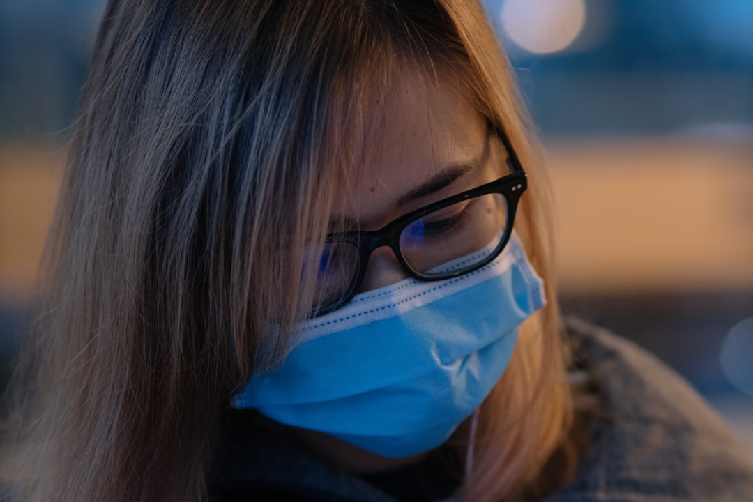 Flu Season Begins Amid Concerns Over New 'K' Variant  